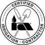 Cert. irrigation contractor_logo-sm