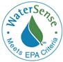 watersense_logo-sm